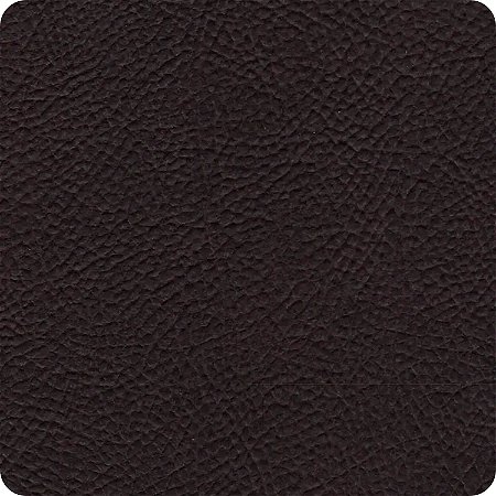 Corino Couroforte Grosso 1m X 1,40m Alta Gramatura Embuia