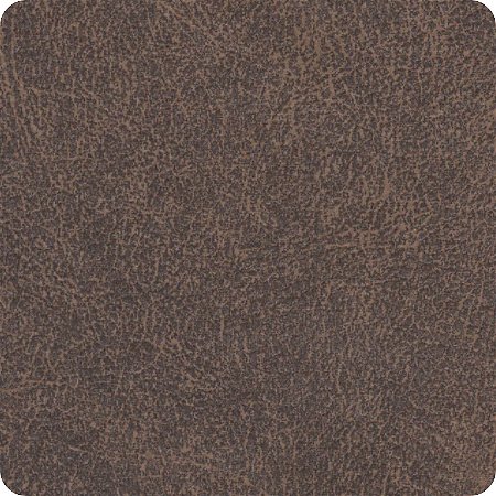 Corino Couroforte Grosso 1m X 1,40m Alta Gramatura Ocre