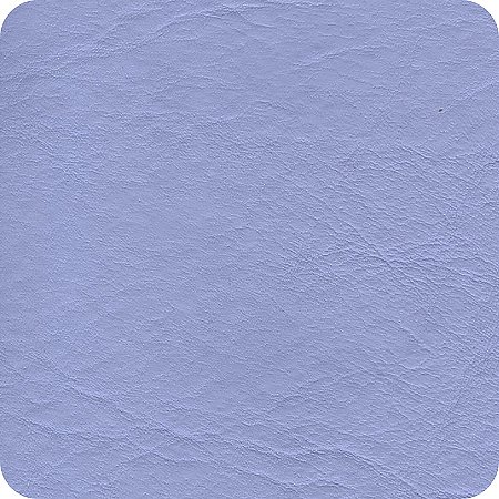 Corino Por Metro Korino Sofás Puffs 1,40m Largura Azul Bebê