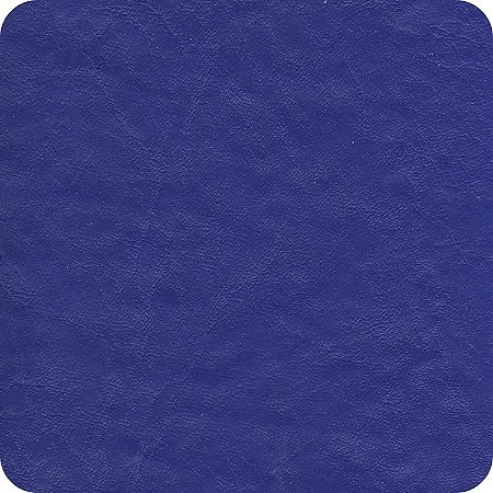 Corino Por Metro Korino Sofás Puffs 1,40m Largura Azul Royal