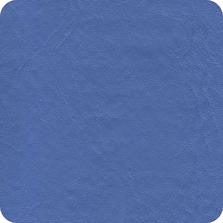 Corino Por Metro Korino Sofás Puffs 1,40m Largura Azul Turquesa
