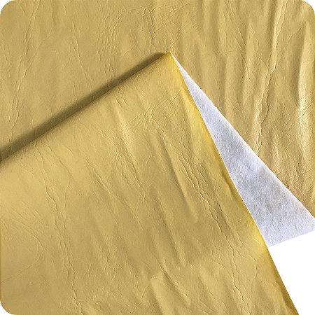 Corino Por Metro Korino Sofás Puffs 1,40m Largura Milho