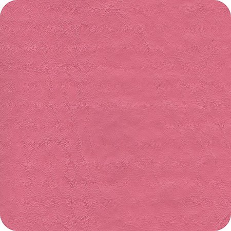 Corino Por Metro Korino Sofás Puffs 1,40m Largura Rosa Pink