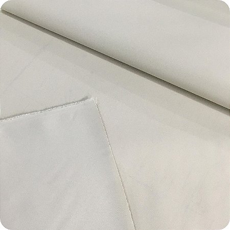 Tecido Toldo Náutico Lona Acrílica Bege Areia 1,50m Largura