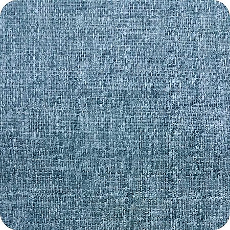 Linho Carrera 1m X 1,45m Denin Para Estofados