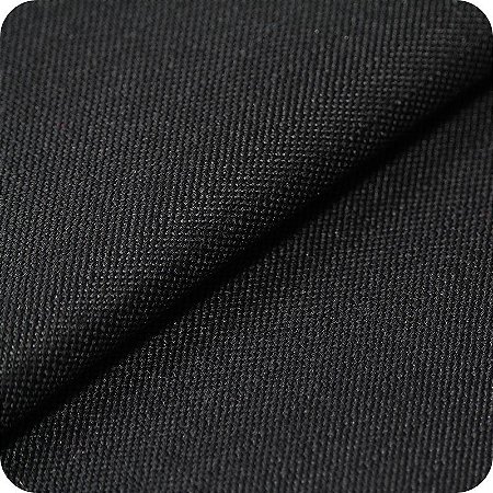 Duratran Nylon 600 1m X 1,5m Preto