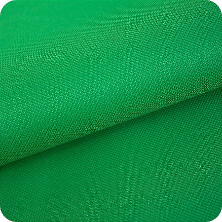 Duratran Nylon 600 1m X 1,5m Verde Bandeira