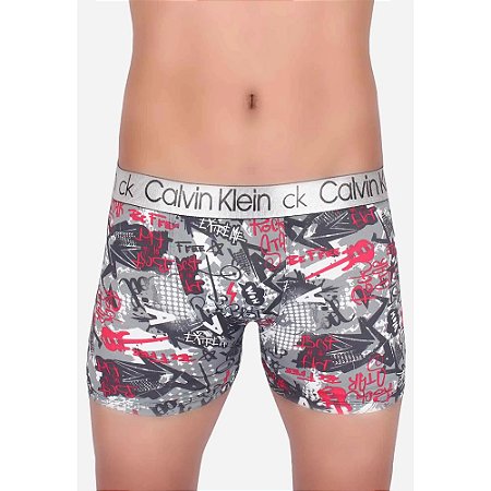 fabrica de legging suplex atacado