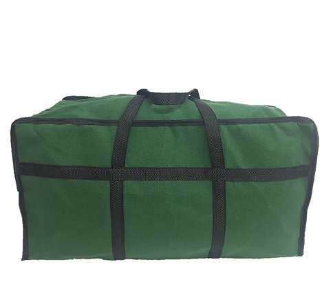 Bolsa de lona para epi