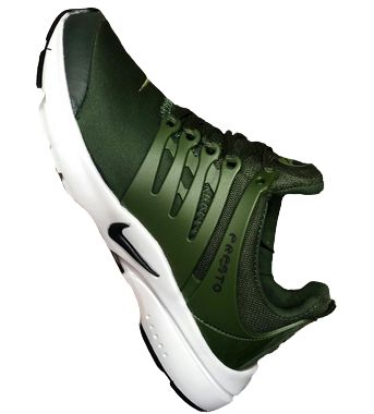 Nike Roshe Run Verde Online, 59% OFF | www.txarango.com