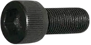 Parafuso Fixar Pinca Freio F4000 (Pqueno)