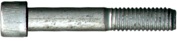Parafuso Fixar Pinca Freio F4000 (Medio)