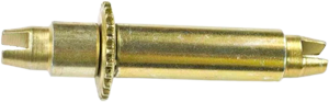 Regulador de Freio Traseiro Mecânico Esquerdo Opala 69 / 78 / C-10 / D-10
