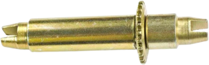 Regulador de Freio Traseiro Esquerdo S-10 Blazer / Ranger 12