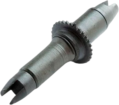 Regulador de Freio Automático Direito Sistema Bendix 9,5/10/11 Pol. Ranger ( Todas )