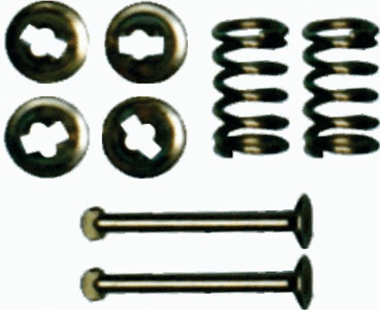Reparo central patim traseiro 31 mm Fiat Todos