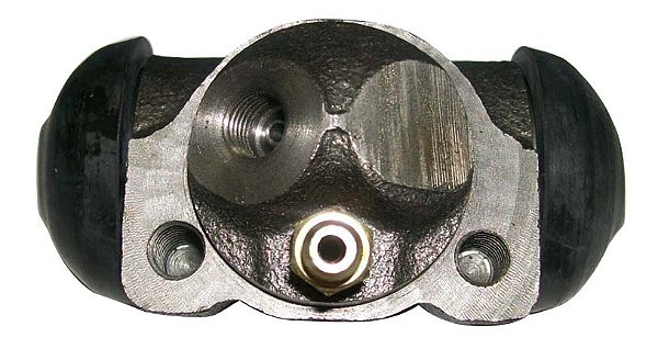 Cilindro de roda traseira direita AC10 AC14 AC20