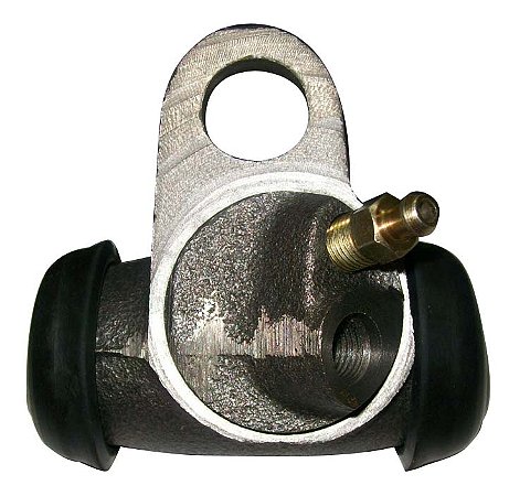 Cilindro de roda traseira direita C10 C14 C15 68 a 75