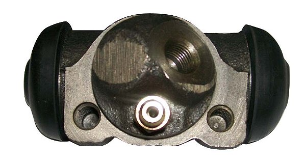 Cilindro de roda traseira esquerda D20 Bonanza