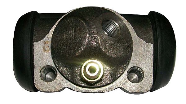 Cilindro de roda traseira esquerda ACD20 Silverado