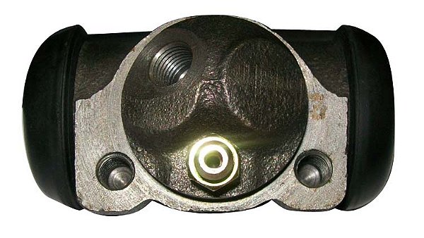 Cilindro de roda traseira direita ACD20 Silverado