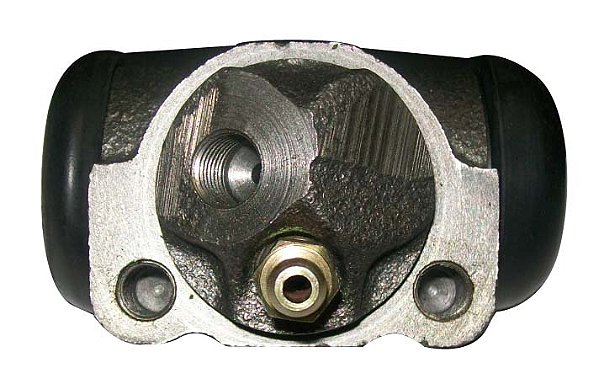 Cilindro de roda traseira esquerda S10 Blazer