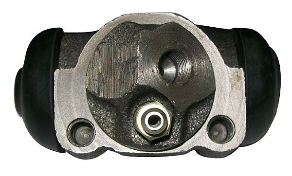 Cilindro de roda traseira direita S10 Blazer