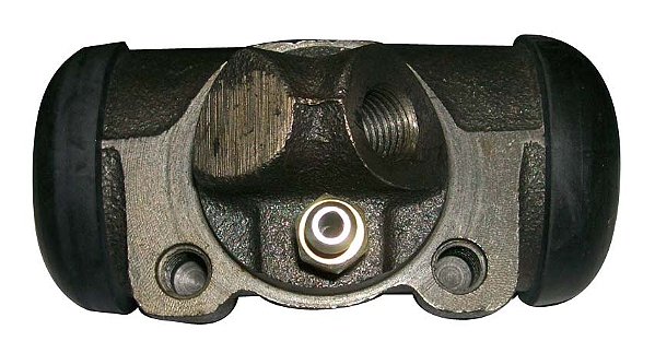 Cilindro de roda dianteira esquerda F-350 F-4000 71 até 84 (1.1/8 - Bendix)