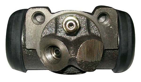 Cilindro de roda traseira esquerda F-350 F-4000 71 até 84 (1.1/4 - Bendix)
