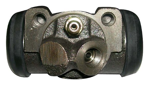 Cilindro de roda traseira direita F-350 F-4000 71 até 84 (1.1/4 - Bendix)