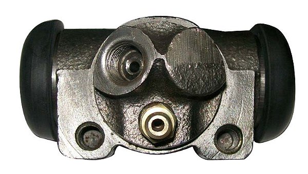 Cilindro de roda traseira direita F-4000 85 até 94 (15/16 - Bendix)