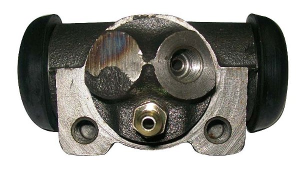 Cilindro de roda traseira esquerda F-4000 após 11/94 (1" - Bosch)
