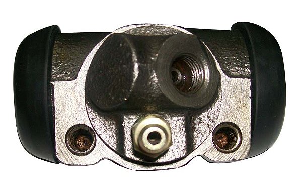 Cilindro de roda traseira esquerda F-250 F-350 após 98 (1.1/8 - Bendix)