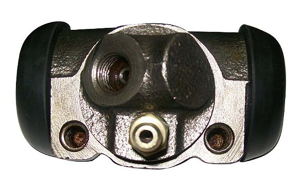 Cilindro de roda traseira direita 1.1/8 - Bendix F-250/ 350 após 98