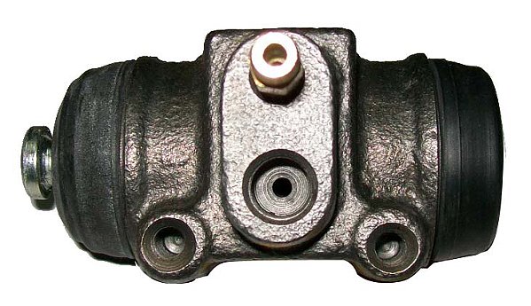 Cilindro de roda traseira esquerda e direita 1.1/6 Fiat Ducato
