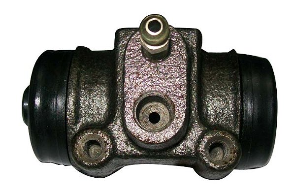 Cilindro de roda traseira esquerda e direita 1.1/8 Fiat Ducato