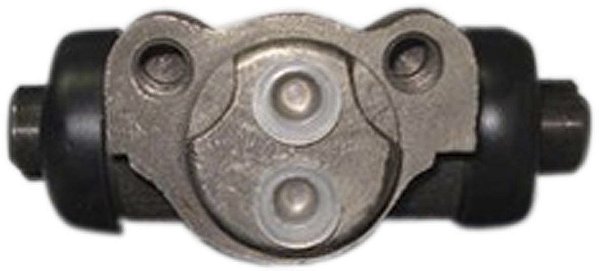 Cilindro de roda traseira esquerda 13/16 Pajero L-200 L-300 todos