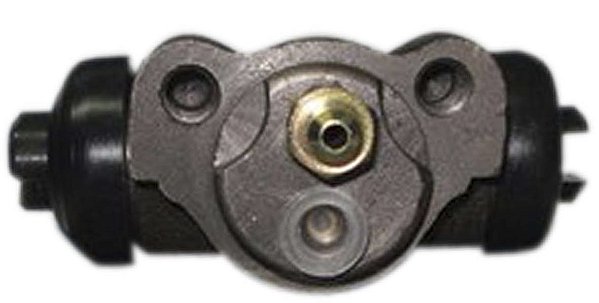 Cilindro de roda traseira direita 13/16 Pajero L-200 L-300 todos