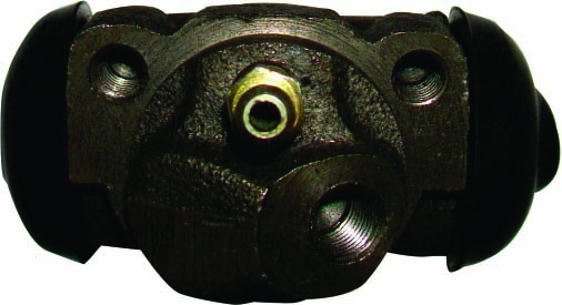 Cilindro de roda traseiro direito 13/16 número original 164.208.918 Mercedes-Benz 310 Sprinter após 97