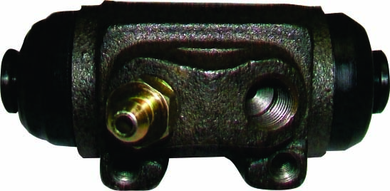 Cilindro de roda traseiro direito 3/4 número original 5.832.044.010 Hyundai H-100 todos