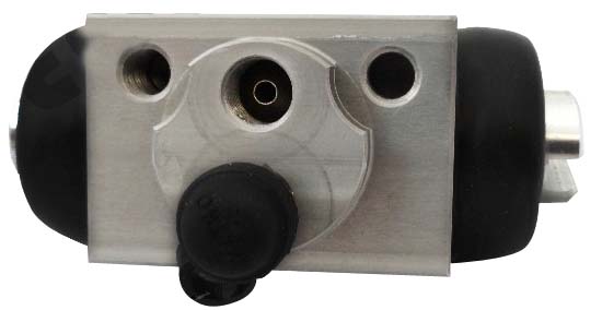 Cilindro de roda traseira direita 13/16 L-200 Sport HPE todos
