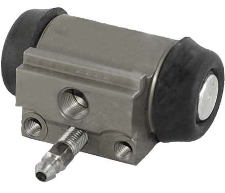 Cilindro de roda traseira esquerda e direita (13/16) Novo Uno 1.0 todos/ Palio 1.4 8V Attractive/ Fire Way após 11/11