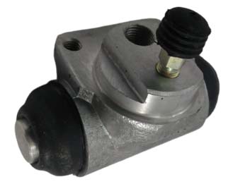 Cilindro de roda traseira direita e esquerda (13/16 - 20,64 mm) Fiat Argo/ Cronos todos
