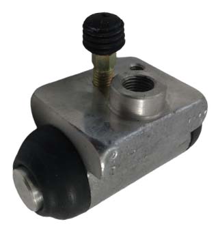 Cilindro de roda traseira direita e esquerda (13/16 - 20,64mm) Fiat Argo/ Cronos todos