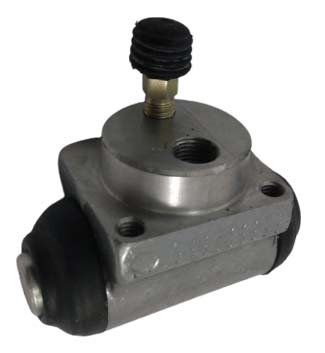 Cilindro de roda traseira direita e esquerda (13/16 - 20,63mm) Renault Kwid 17/.../ Duster 2.0 12/.../ Duster 1.6 16V 12/.../ Duster 4x2 12/...