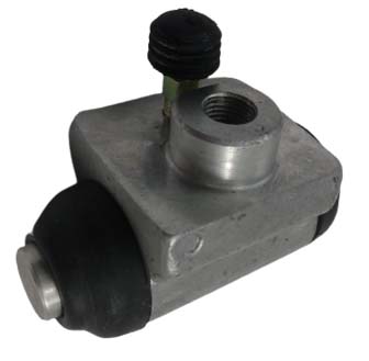Cilindro de roda traseira direita e esquerda (13/16 - 20,64 mm) Toyota Etios 1.3/ 1.5 após 2013