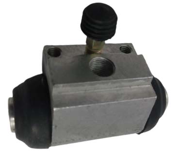 Cilindro de roda traseira direita e esquerda (13/16 - 20,64mm) Fiat Mobi todos após 2016