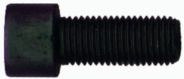Parafuso de fixação do disco de freio ao cubo de roda A/C/D-10 20