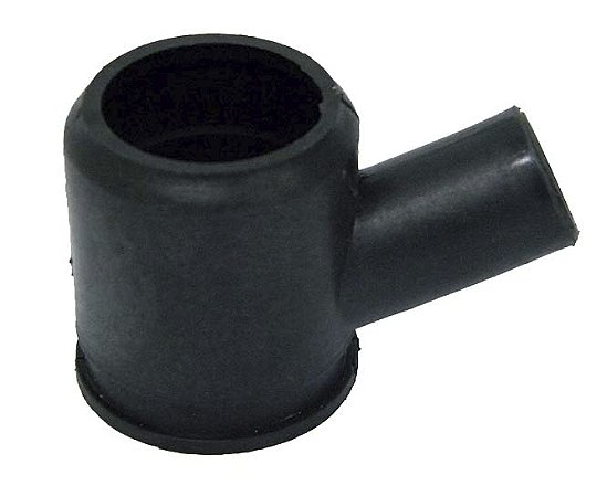 Cachimbo Kombi