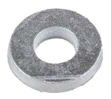 Arruela parafuso pastilha GM ACD10 ACD20